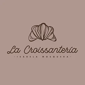 La Croissanteria