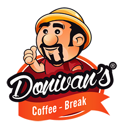 Donivan's