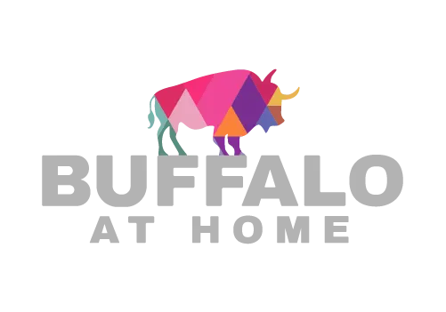 Buffalo