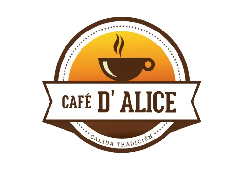 Cafe D Alice