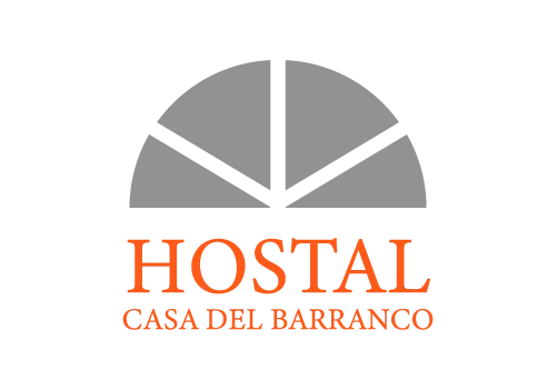 Hotel Casa del Barranco