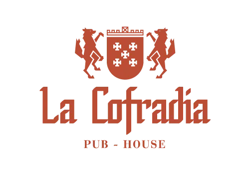 La Cofradia