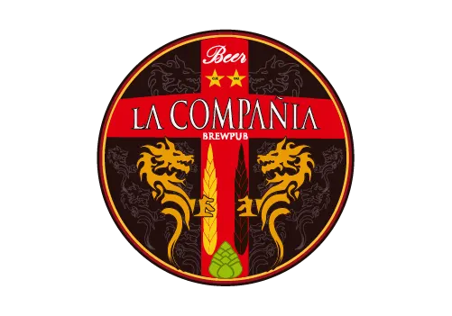 La Compañia bistro pub