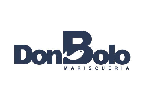 Don Bolo