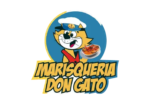 Don Gato