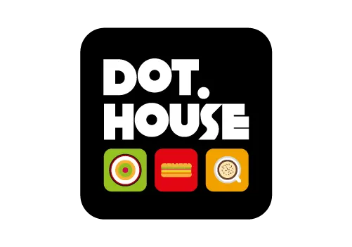 DotHouse