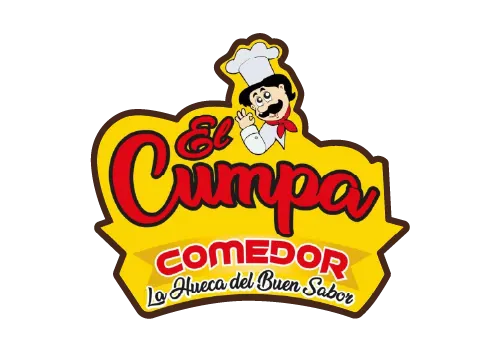 El Cumpa
