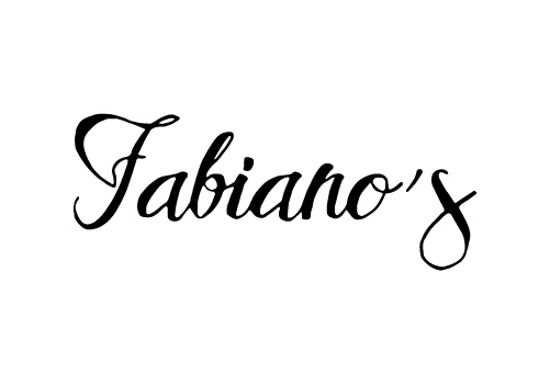 Fabianos
