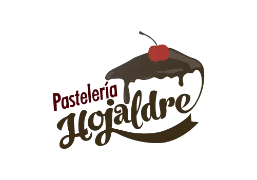 Hojaldre