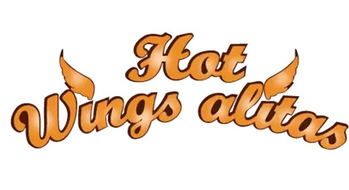 Hot Wings Alitas