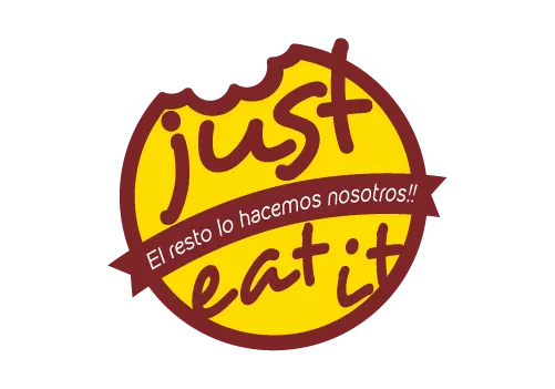 Just EatIt