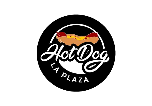 La Plaza