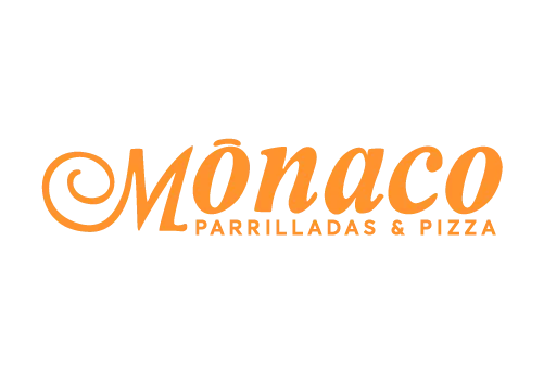 Monaco