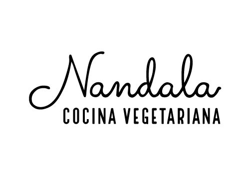 Nandala