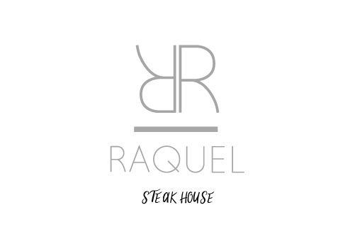Raquel STEAK HOUSE