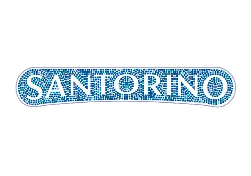 Santorino