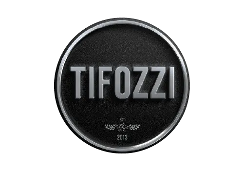 Tifozzi