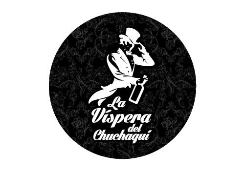 La Víspera del Chuchaqui