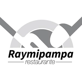 RAYMIPAMPA