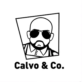 Calvo y Co