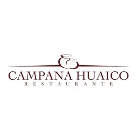 Campana Huaico