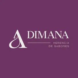 Dimana