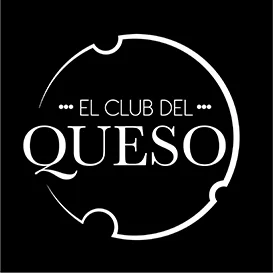 El Club del Queso