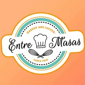 Entre Masas