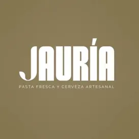 Jauria