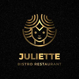 Juliette