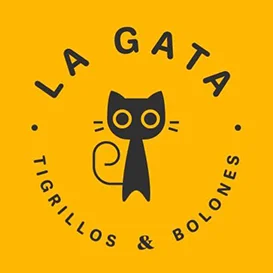La Gata - Tigrillos y Bolones
