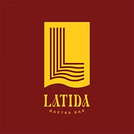 Latida