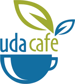 UDA Cafe