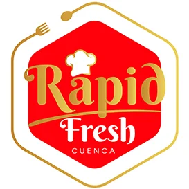 Rapid Fresh