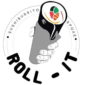Roll It