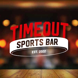 Time Out