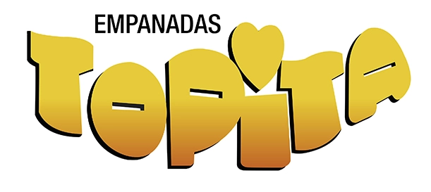 Empanadas Topita
