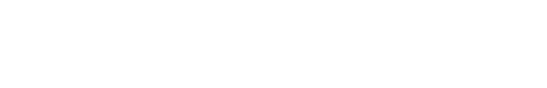 datafast