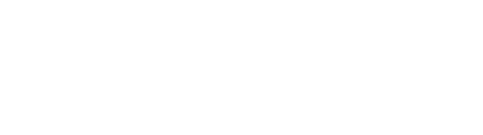 medianet