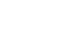payphone