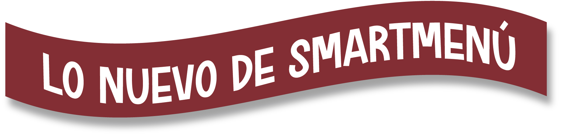 Lo nuevo KIOSKO